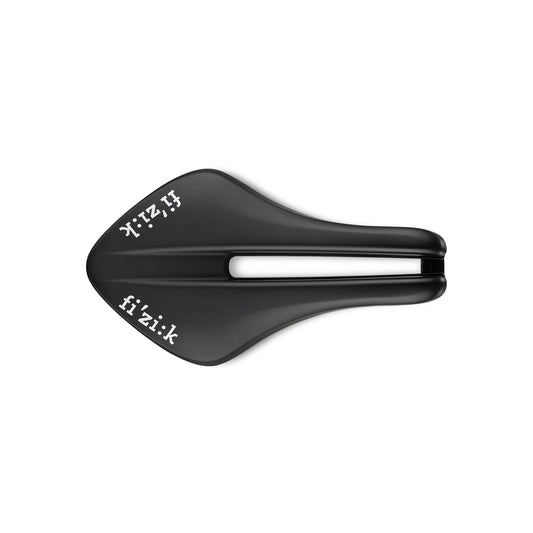 Fizik Transiro Aeris LD R5 Saddle