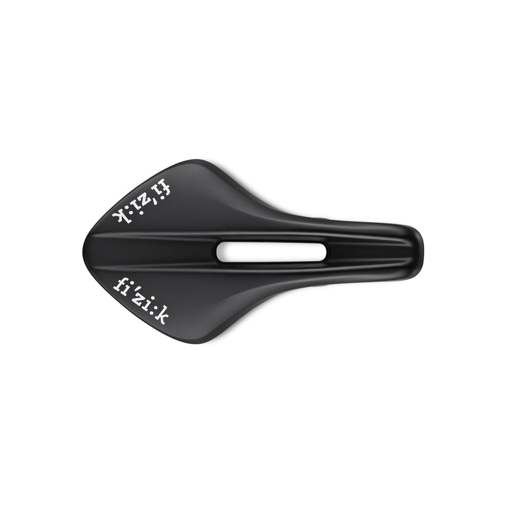 Fizik Transiro Aeris SD R3 Saddle