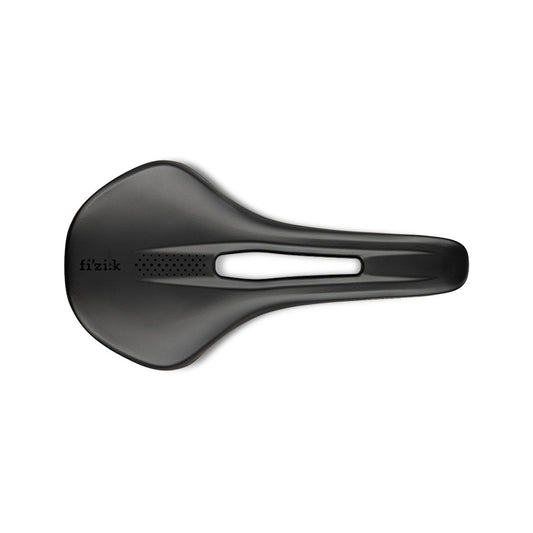 Fizik Vento Antares R3 Saddle