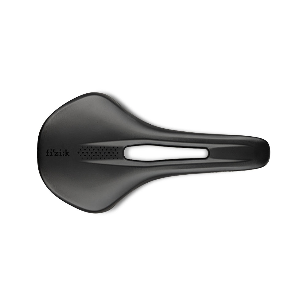 Fizik Vento Antares R3 Saddle