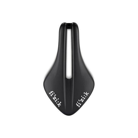 Fizik Transiro Aeris LD R3