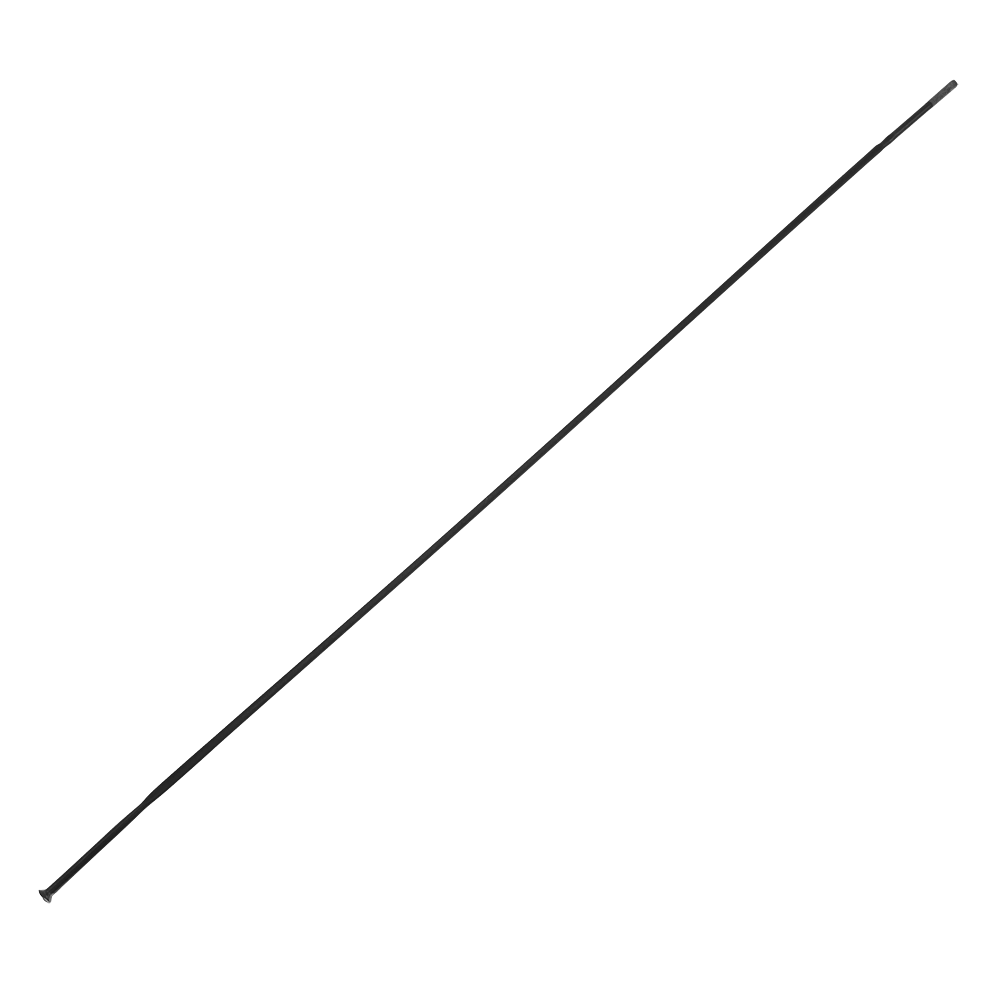 WH-RX570-TL-700C SPOKE 296MM