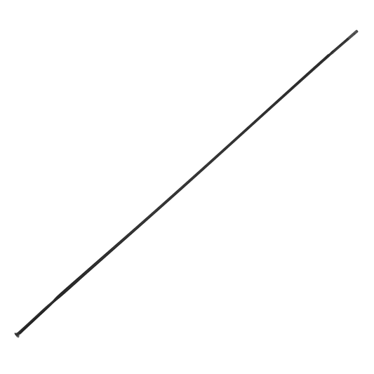 WH-RX570-TL-700C SPOKE 296MM