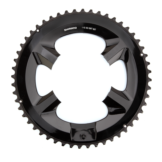 FC-RS510 36T