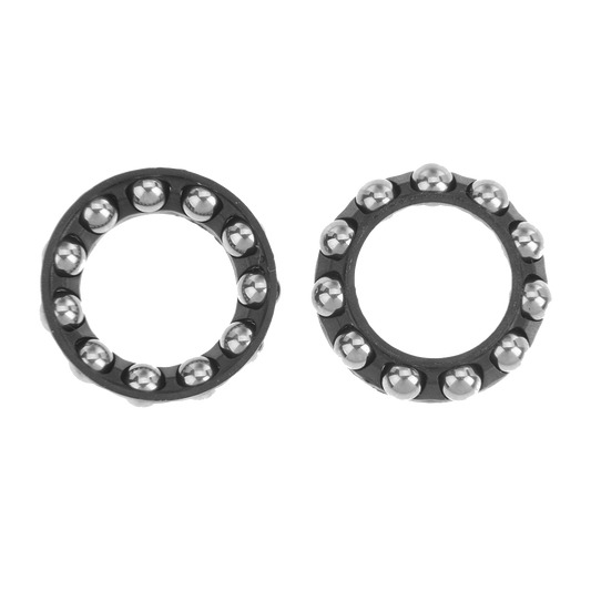 HB-M770-S BALL RETAINER