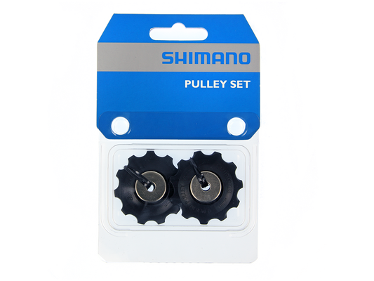 RD-5700 TENSION & GUIDE PULLEY SET
