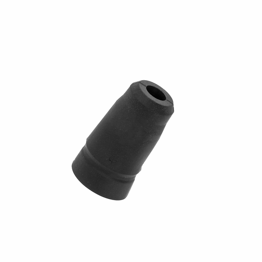 BL-M9100 Cover