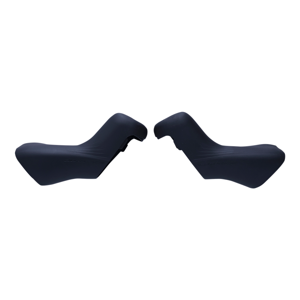 ST-R9270 BRACKET COVERS (PAIR)