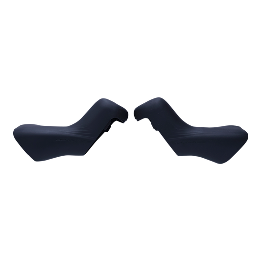 ST-R9270 BRACKET COVERS (PAIR)