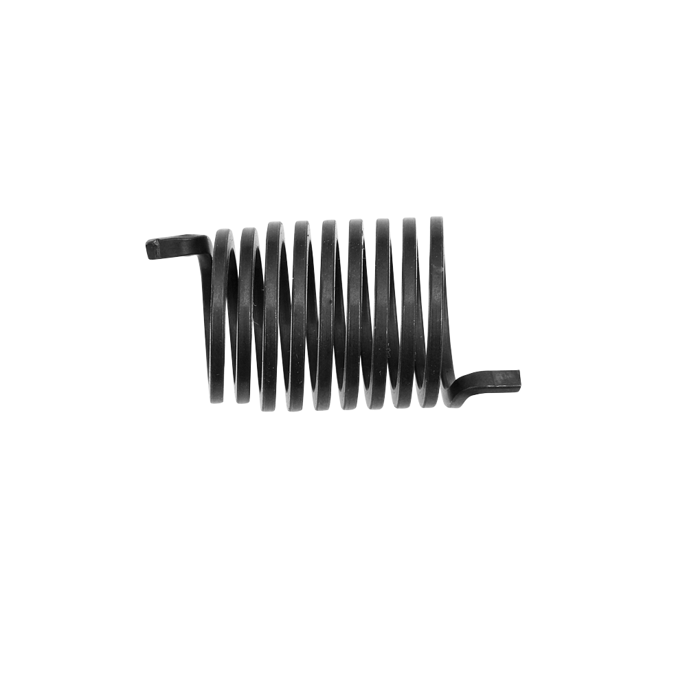 RD-MC12 P-TENSION SPRING