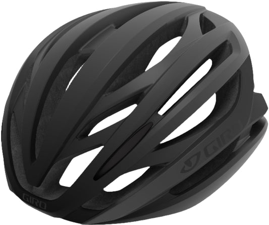 Giro Syntax MIPS Helmet