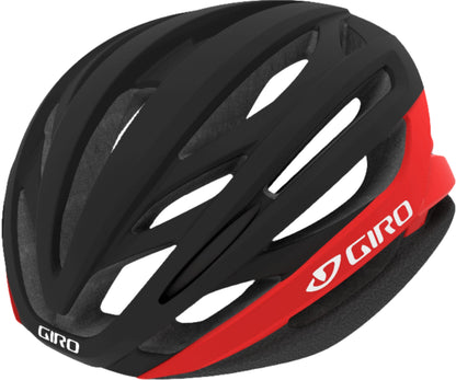 Giro Syntax MIPS Helmet