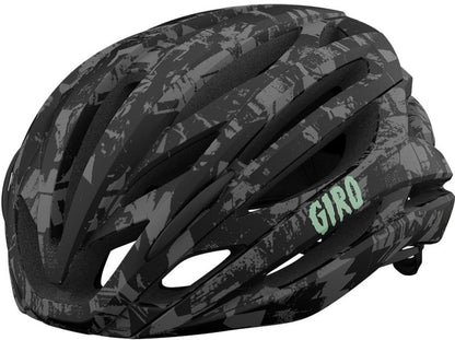 Giro Syntax MIPS Helmet
