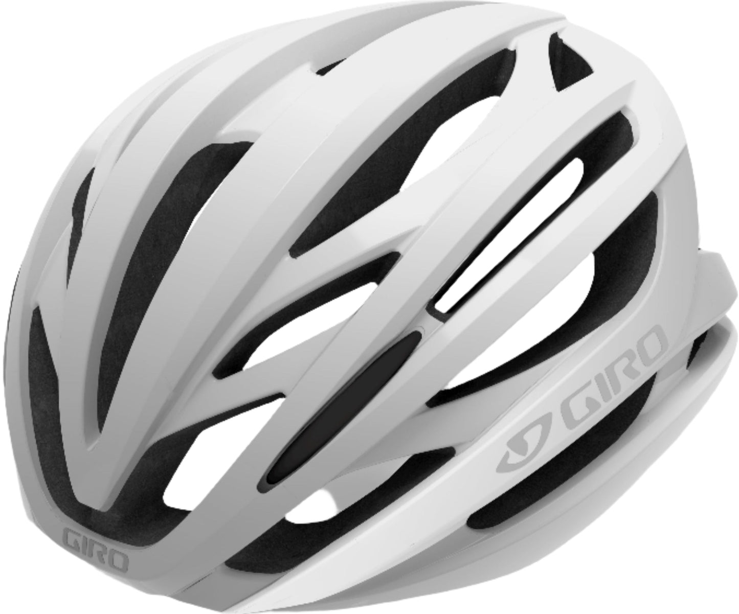 Giro Syntax MIPS Helmet