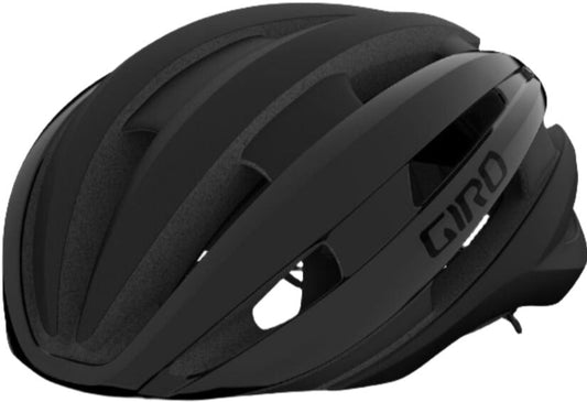 Giro Synthe MIPS II Helmet