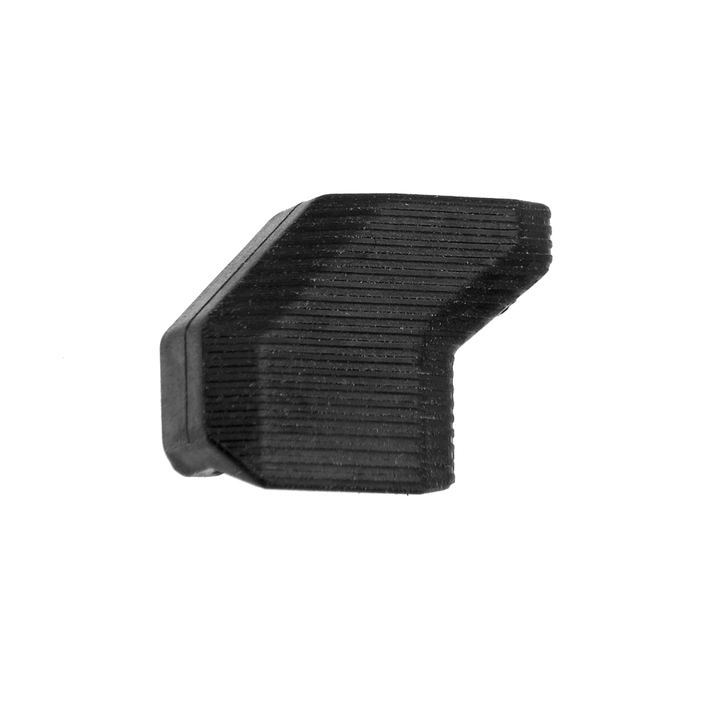 FD-M9025D RUBBER PAD B