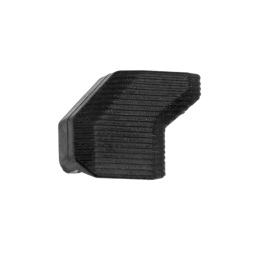 FD-M9025D RUBBER PAD B