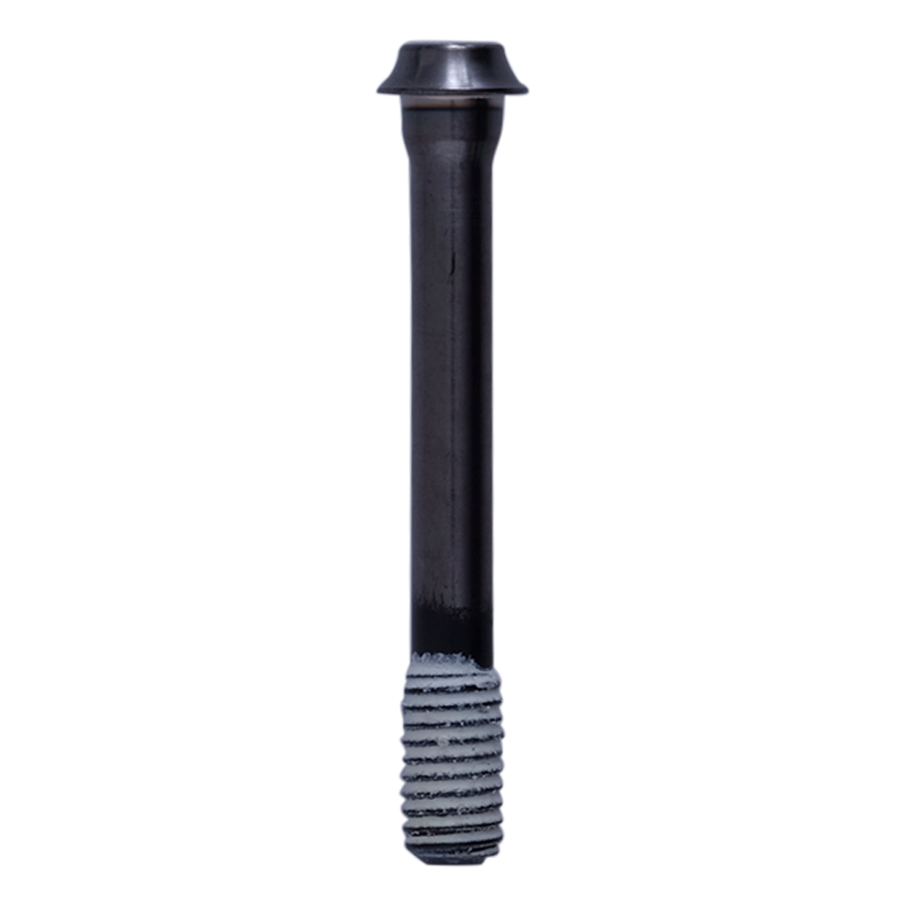 BR-R9110-R FIXING BOLT(M6X44.6)