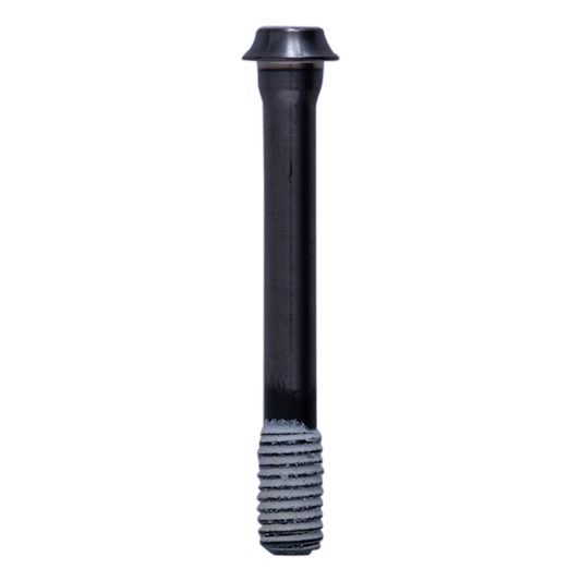 BR-R9110-R FIXING BOLT(M6X44.6)