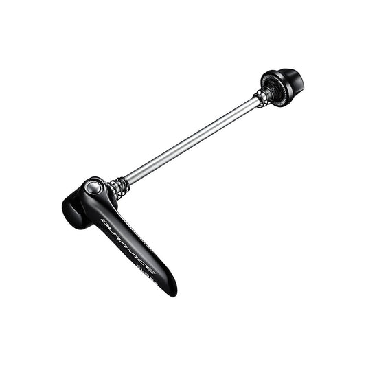 WH-R9100 COMPLETE QUICK RELEASE 133 MM(5-1/4")