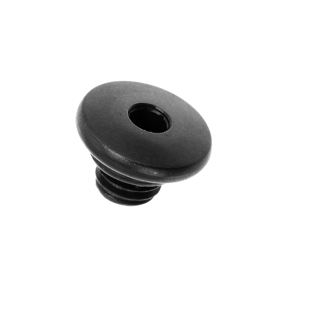 BL-M785 BLEED SCREW & O-RING