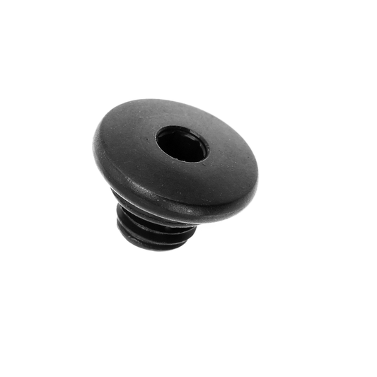BL-M785 BLEED SCREW & O-RING