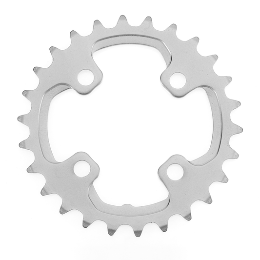 FC-M785 CAHINRING26T AK