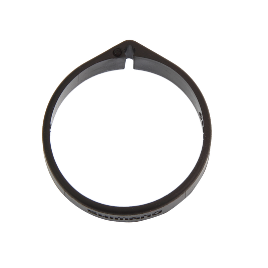 EW-CB300-L CORD BAND D 35
