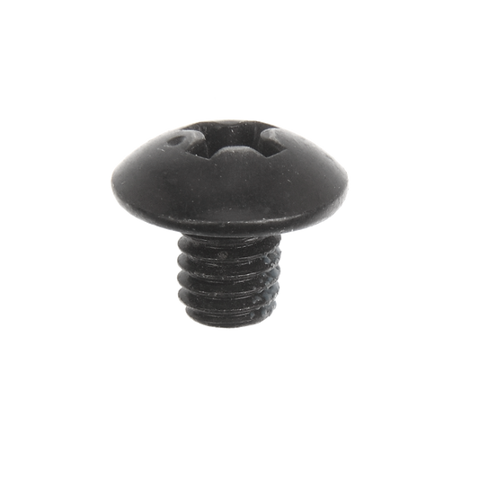 ST-M580 RELEASE LEVER CAP