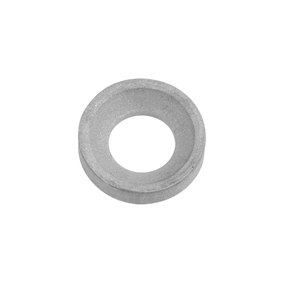 EW-7970 E-Ring D2