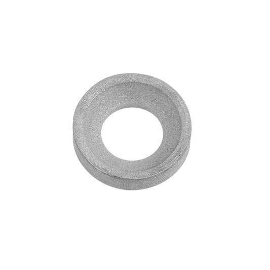 EW-7970 E-Ring D2