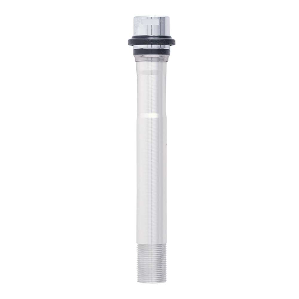 FH-M9010B HUB AXLE UNIT
