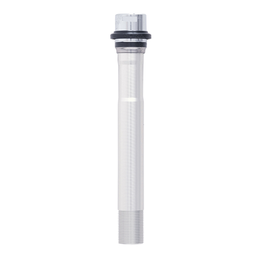 FH-M9010B HUB AXLE UNIT