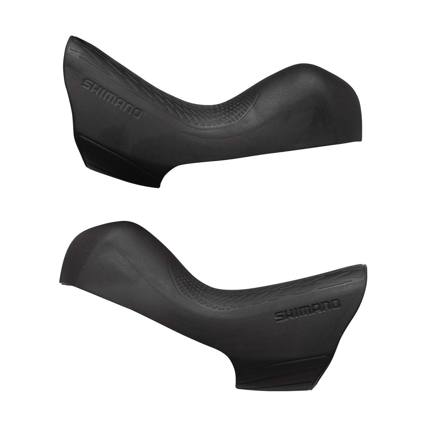 ST-R8020 BRACKET COVERS (PAIR)