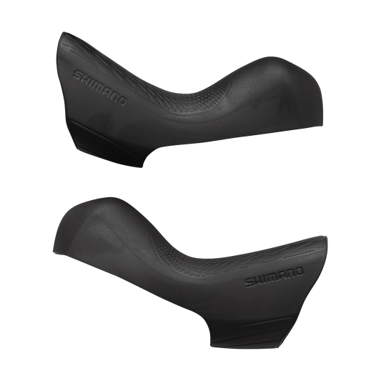 ST-R8020 BRACKET COVERS (PAIR)