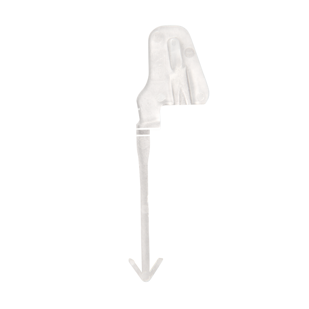 ST-6800 L.H. SL CABLE COVER L