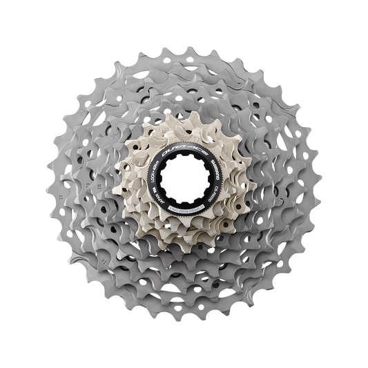 Dura-Ace R9200 11-34 Cassette