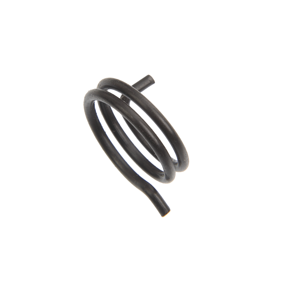 PD-M545 RIGHT HAND CAGE SPRING