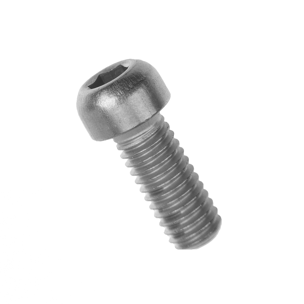 BL-M775 CLAMP BOLT(M6X14.8)