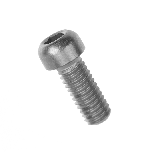 BL-M775 CLAMP BOLT(M6X14.8)