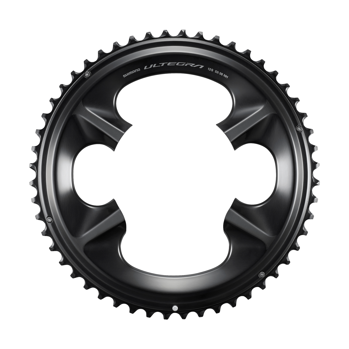 FC-R8100 CHAINRING 34T-NK