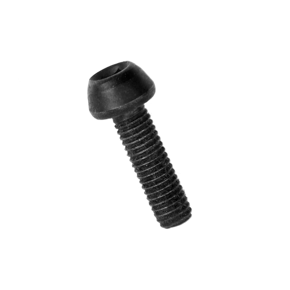 FD-M9020H Clamp Bolt (M5 x 17)