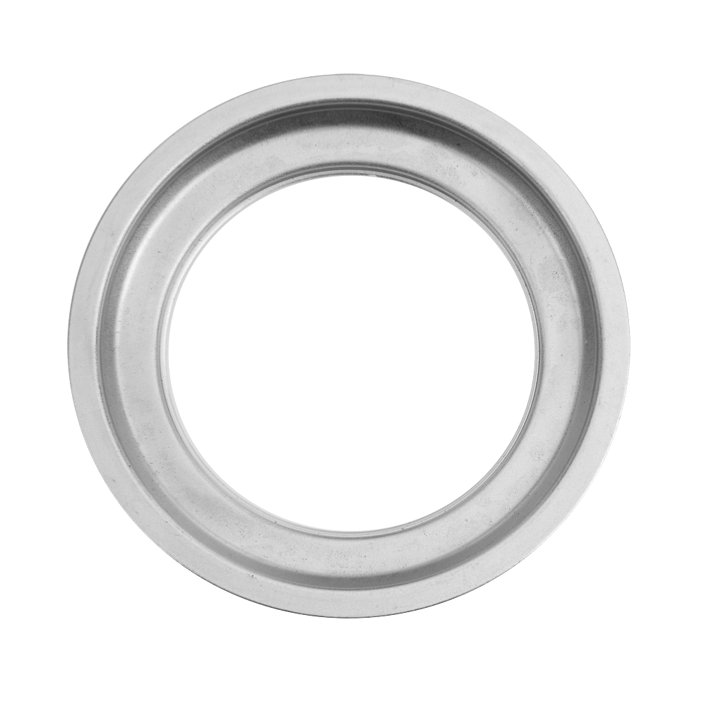 SG-C70505D RIGHT HAND DUST CAP C