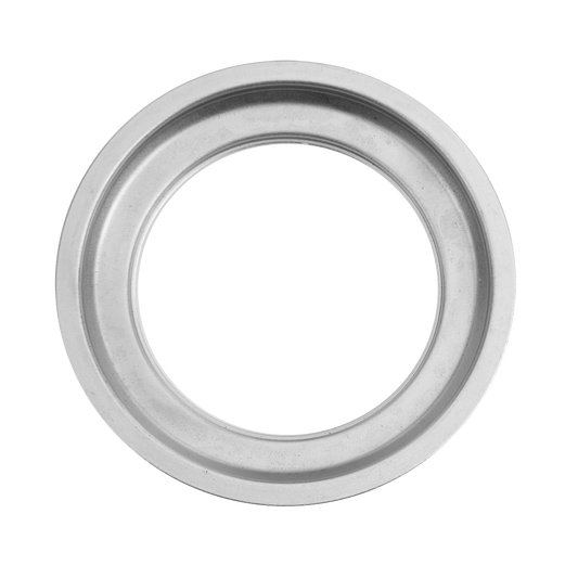 SG-C70505D RIGHT HAND DUST CAP C