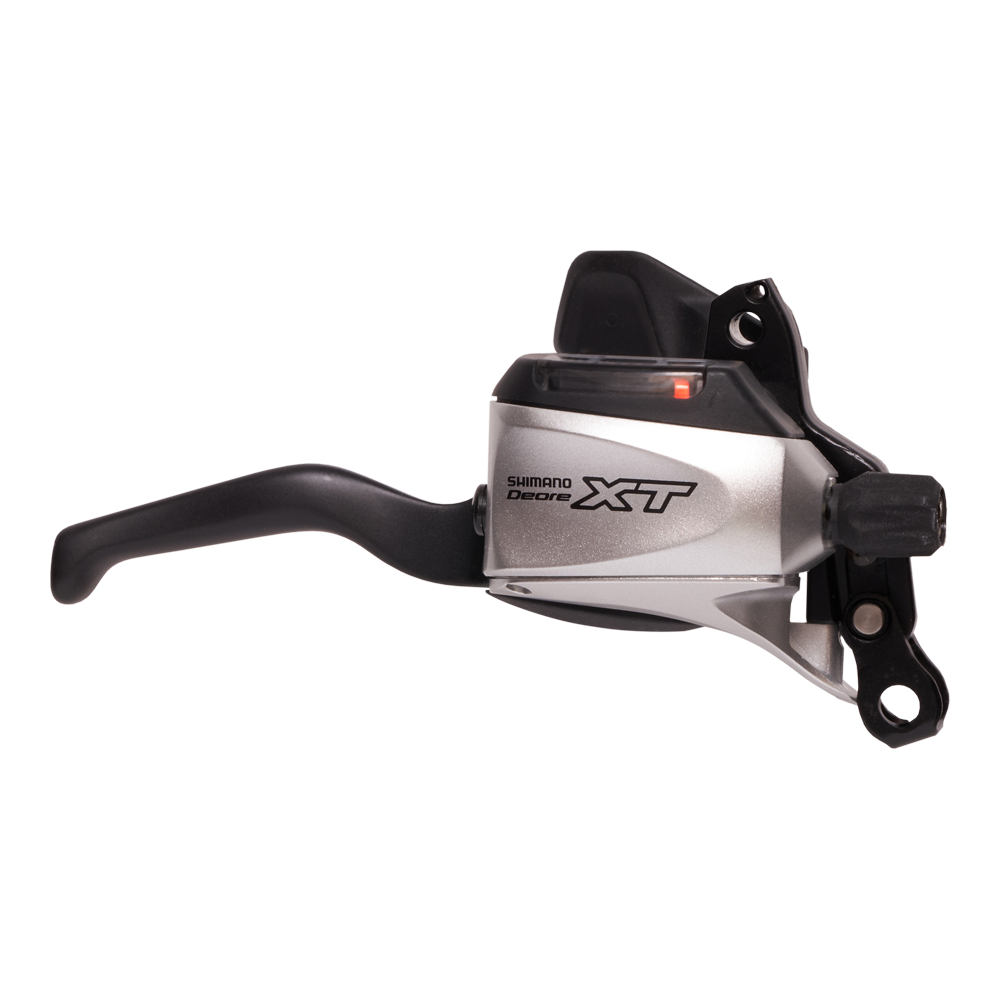 ST-M760 R.H.MAIN LEVER