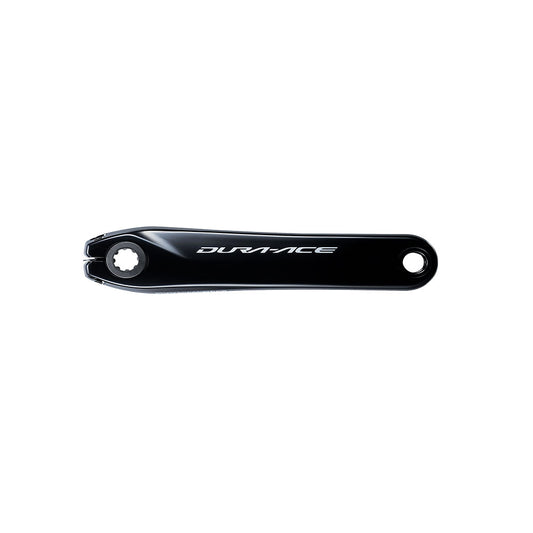 FC-R9100 LEFT HAND CRANK ARM 165mm