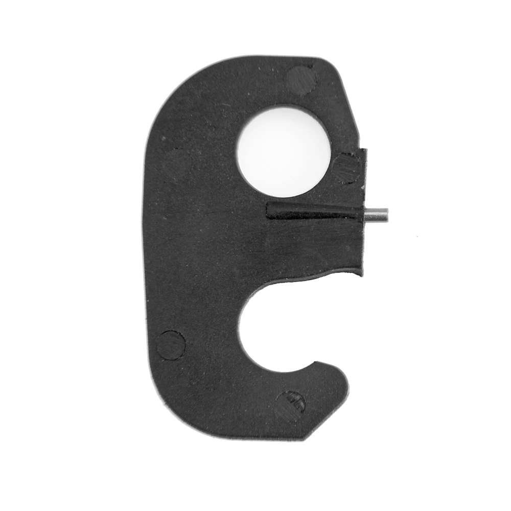 FC-M610 PLATE PIN