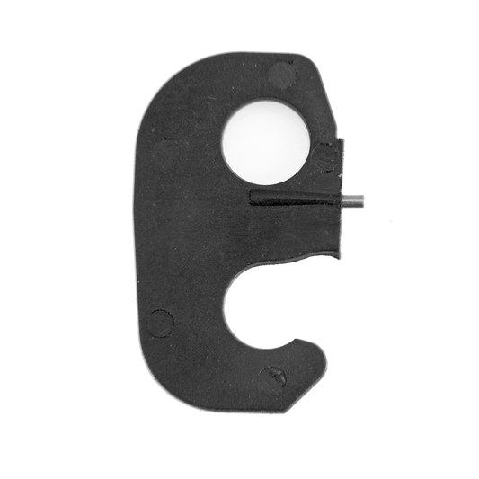 FC-M610 PLATE PIN