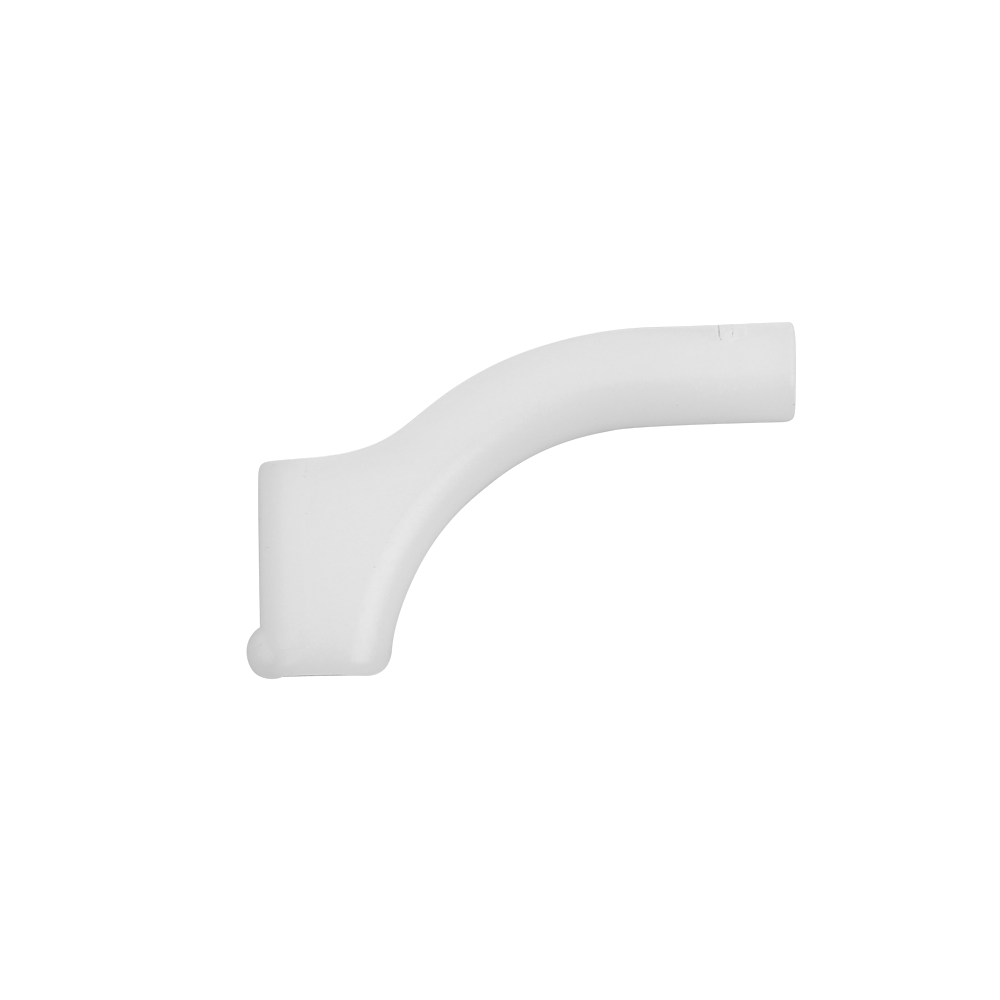 ST-RS505 L.H. SL CABLE GUIDE A