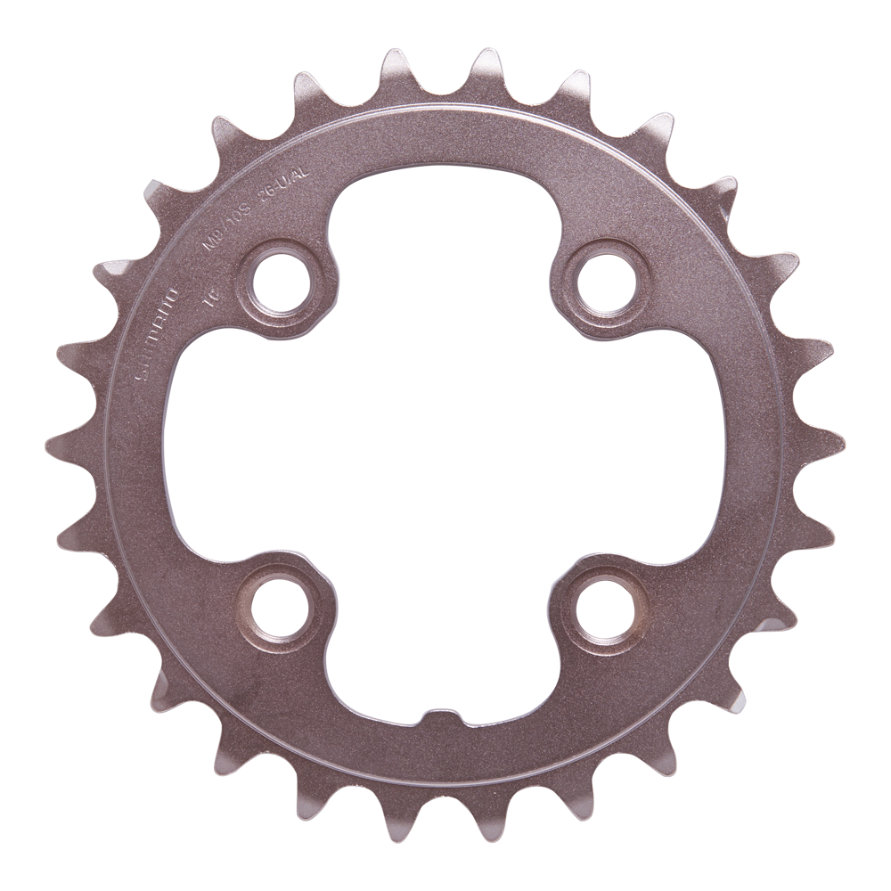 FC-M771-K CAHINRING26T(SILVER)